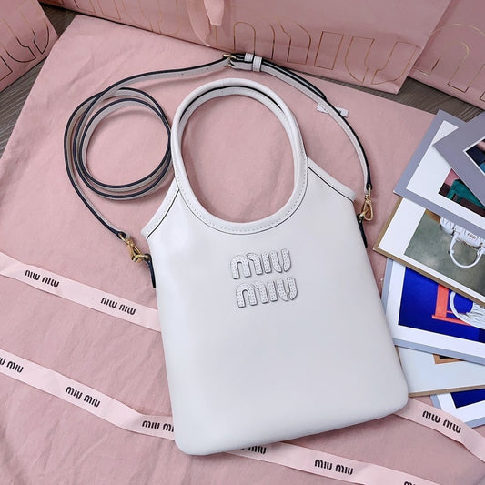 Dragons Bags Miun Miun Luxury Bag --122321