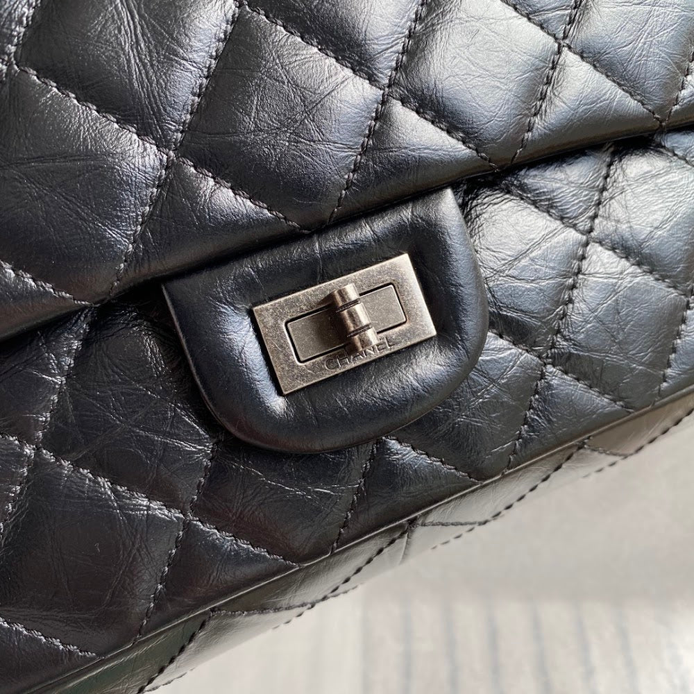 new-luxury-designer-bags-nm10063