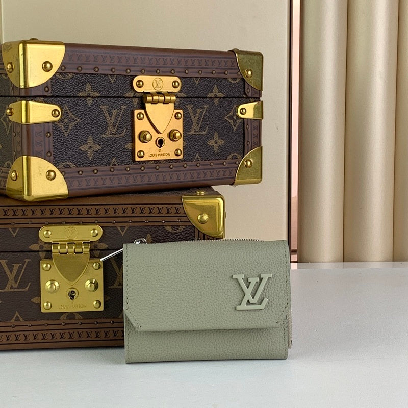 Dragons Bags ln Luxury Bag --62034