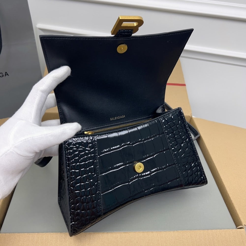 Dragons Bags Balenciaga Luxury Bag --111778
