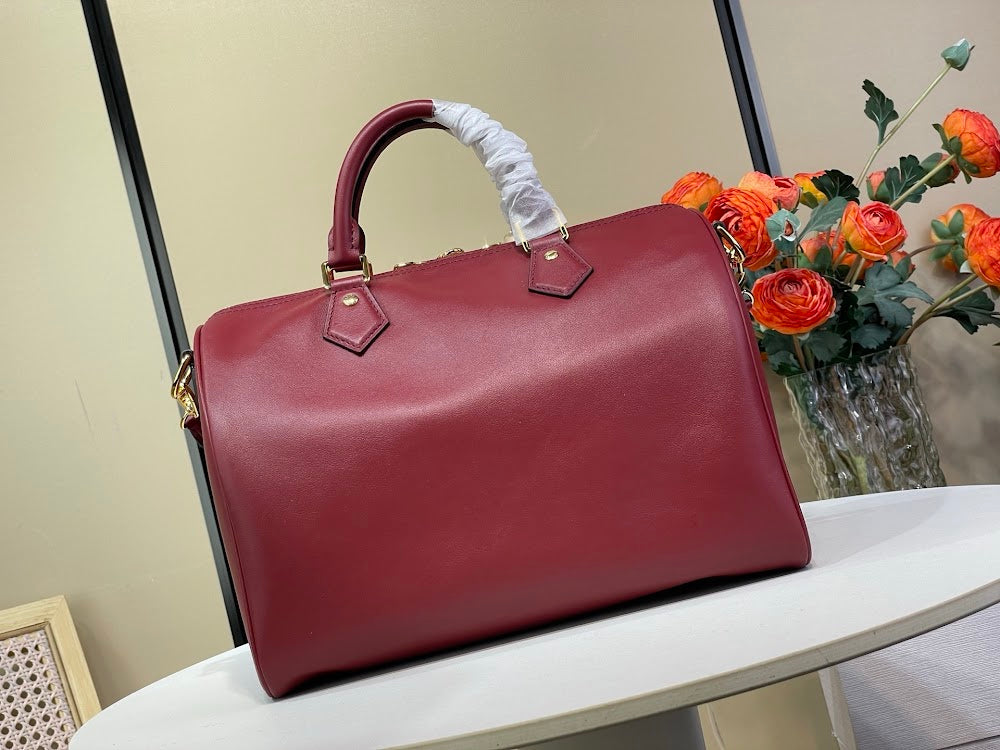 Dragons Bags ln Luxury Bag --95653