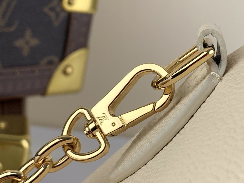 Dragons Bags ln Luxury Bag --61430