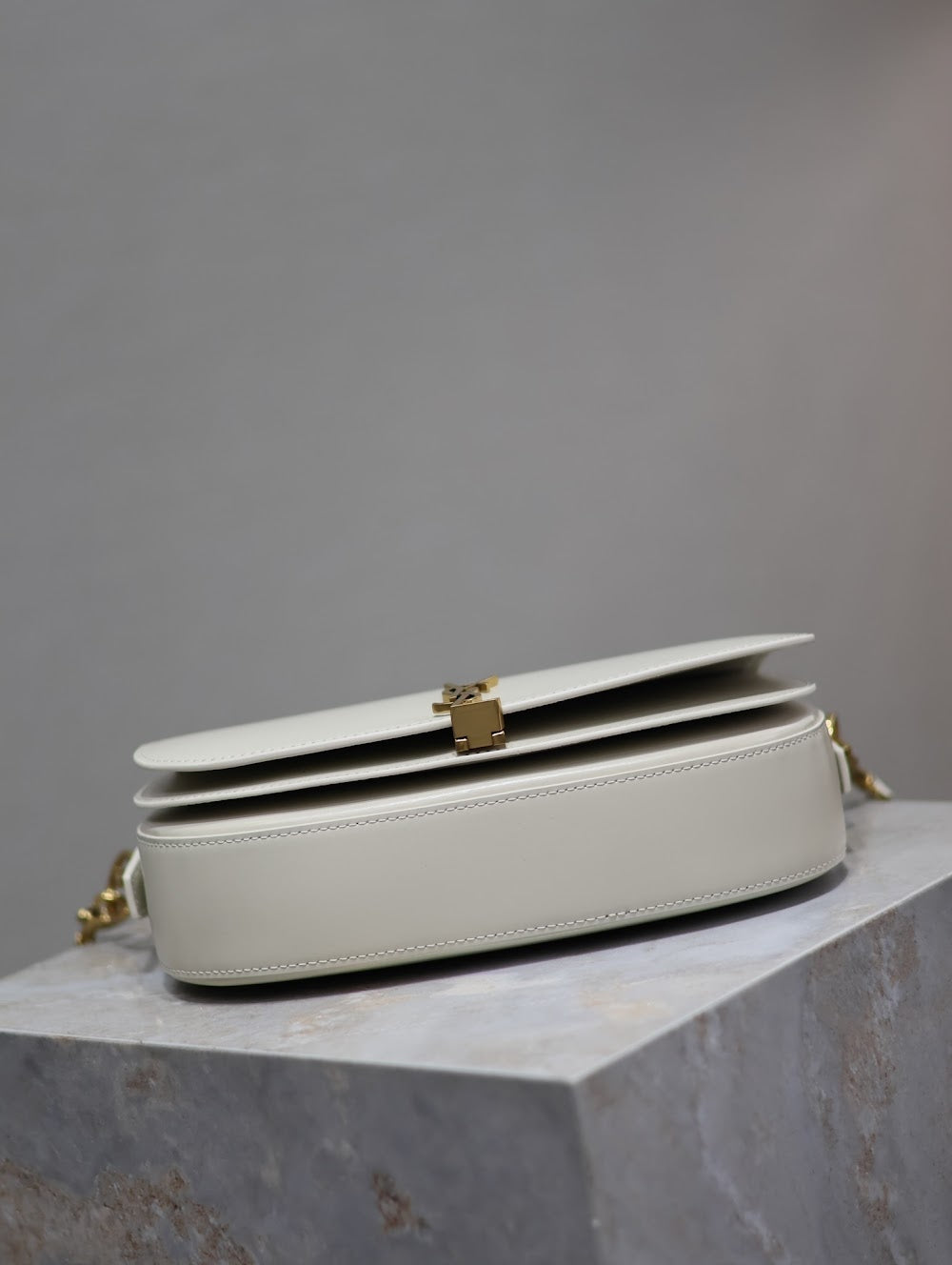 Dragons Bags YSLn Luxury Bag --120667