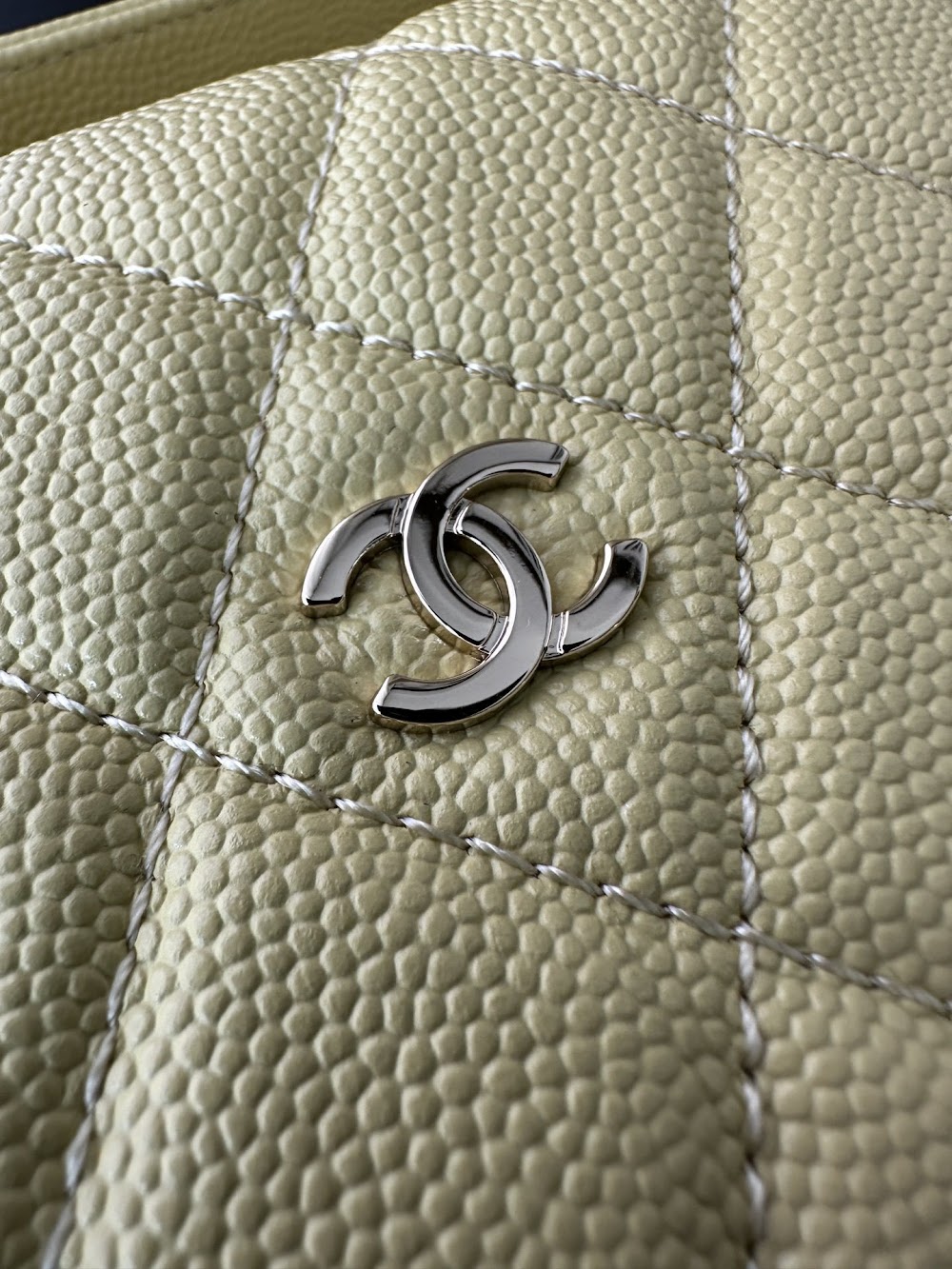 new-designer-premium-bags-nm9650