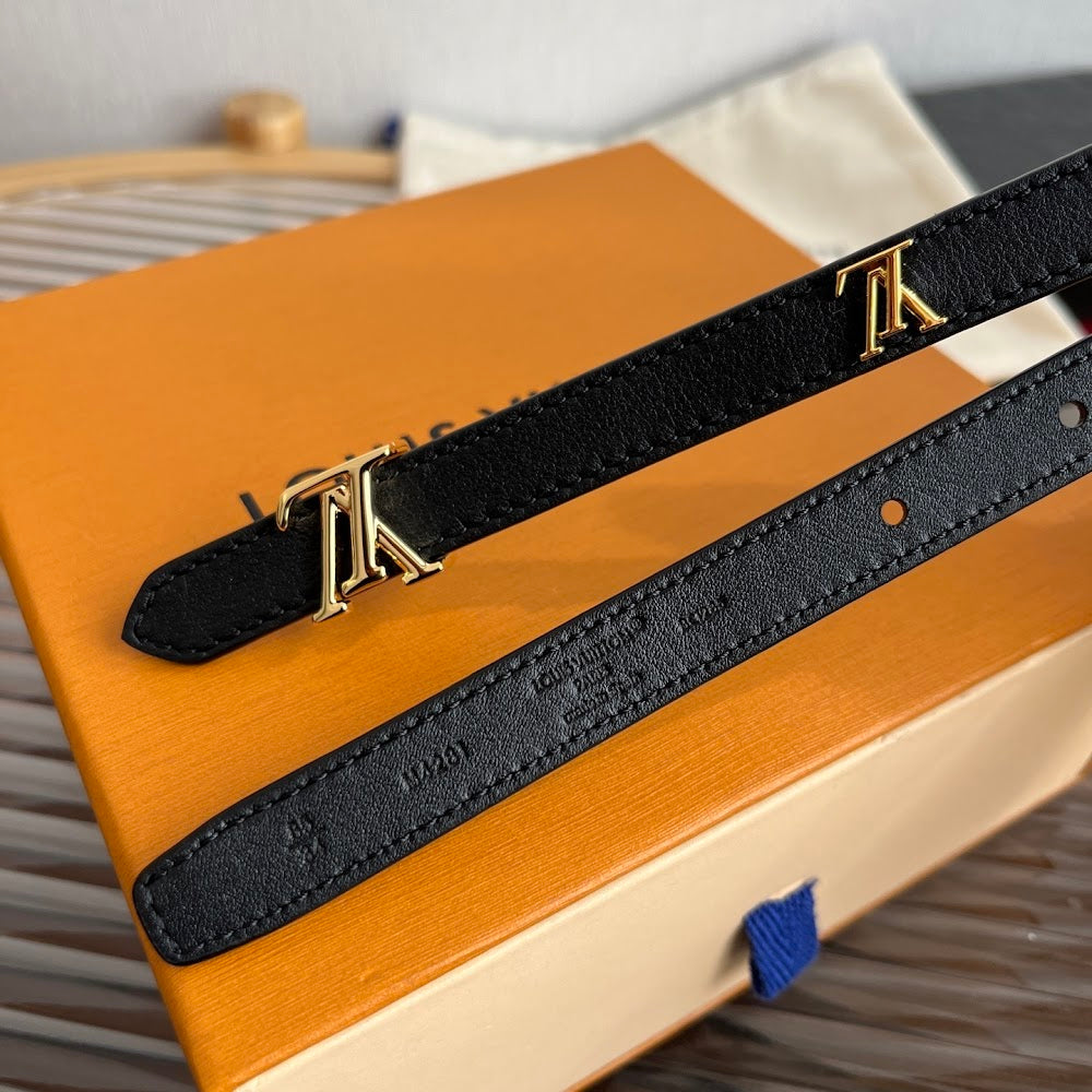 Dragons Bags ln Luxury Belt --107481