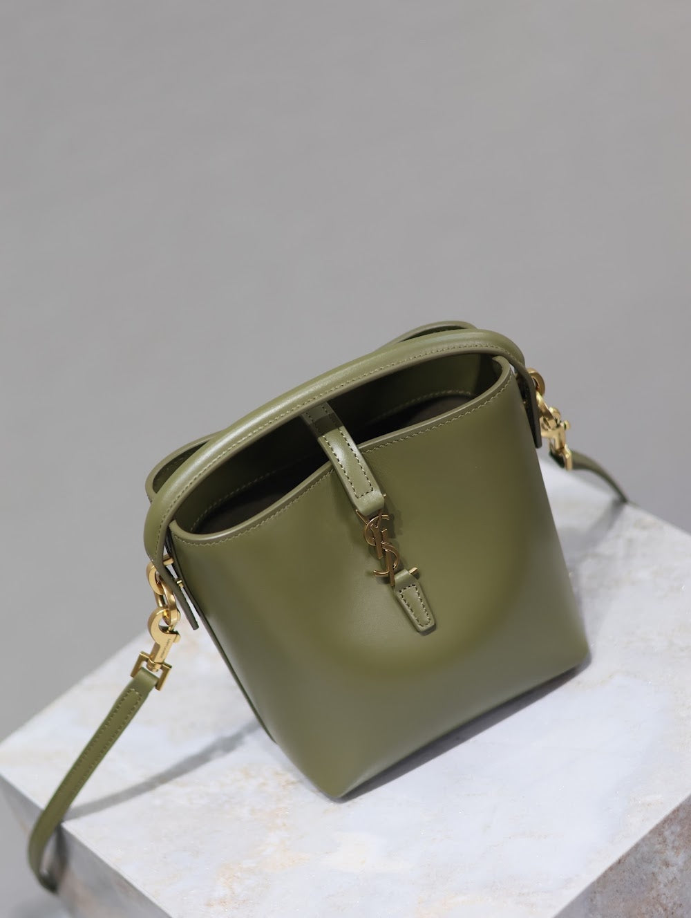 Dragons Bags YSLn Luxury Bag --119468