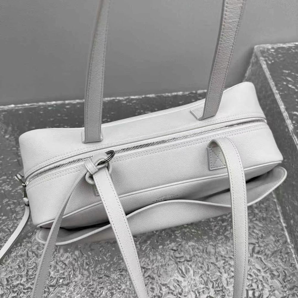 Dragons Bags Balenciaga Luxury Bag --111084