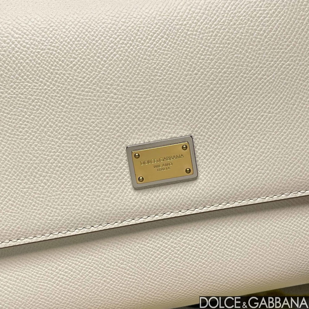 Dragons Bags DGn Luxury Bag --93705