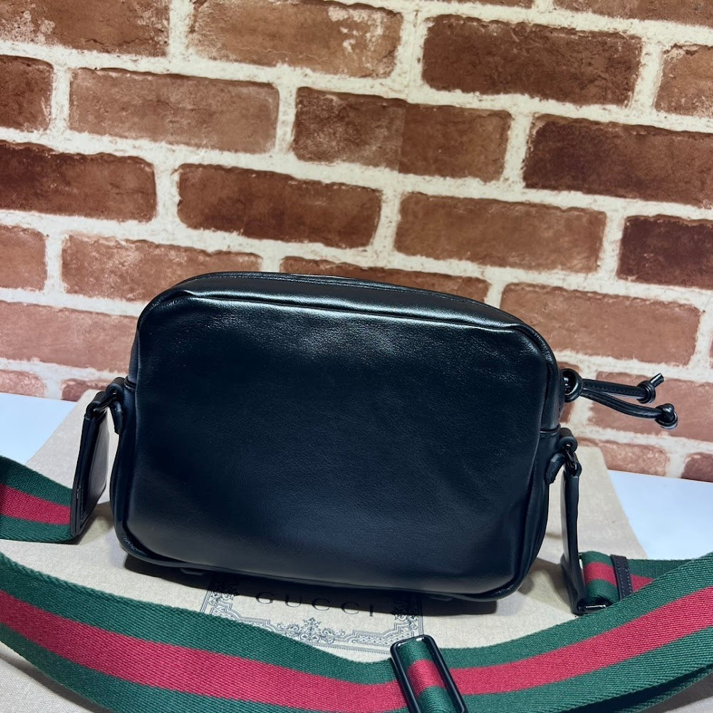 Dragons Bags Guccin Luxury Bag --95425