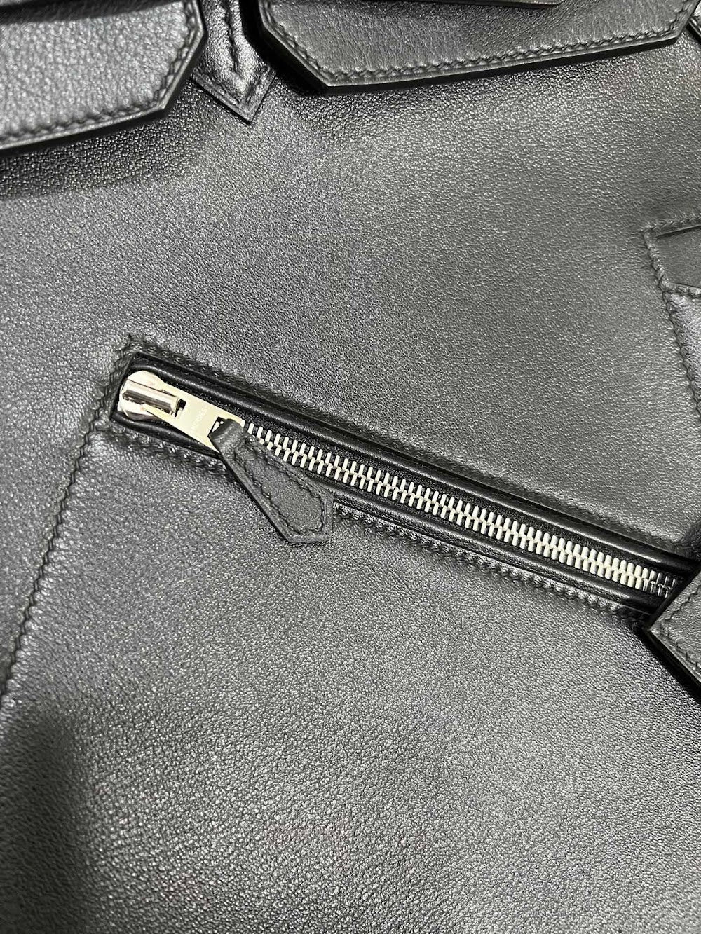 Dragons BagsHermesn Luxury Bag --116743