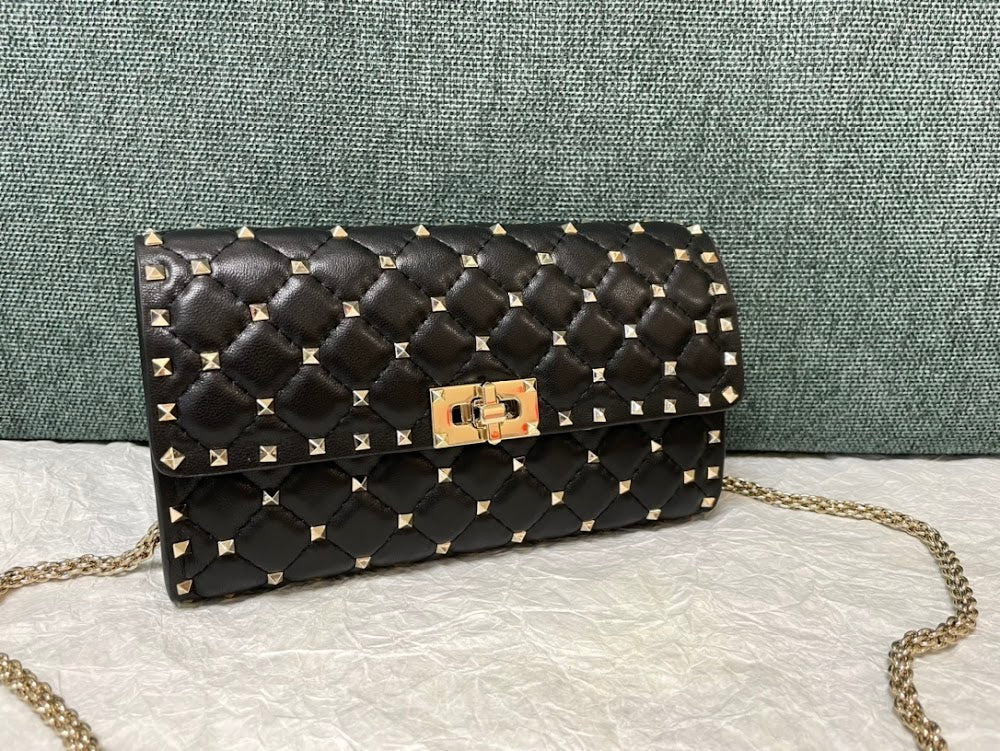 Dragons Bags Valentine Luxury Bag --121058