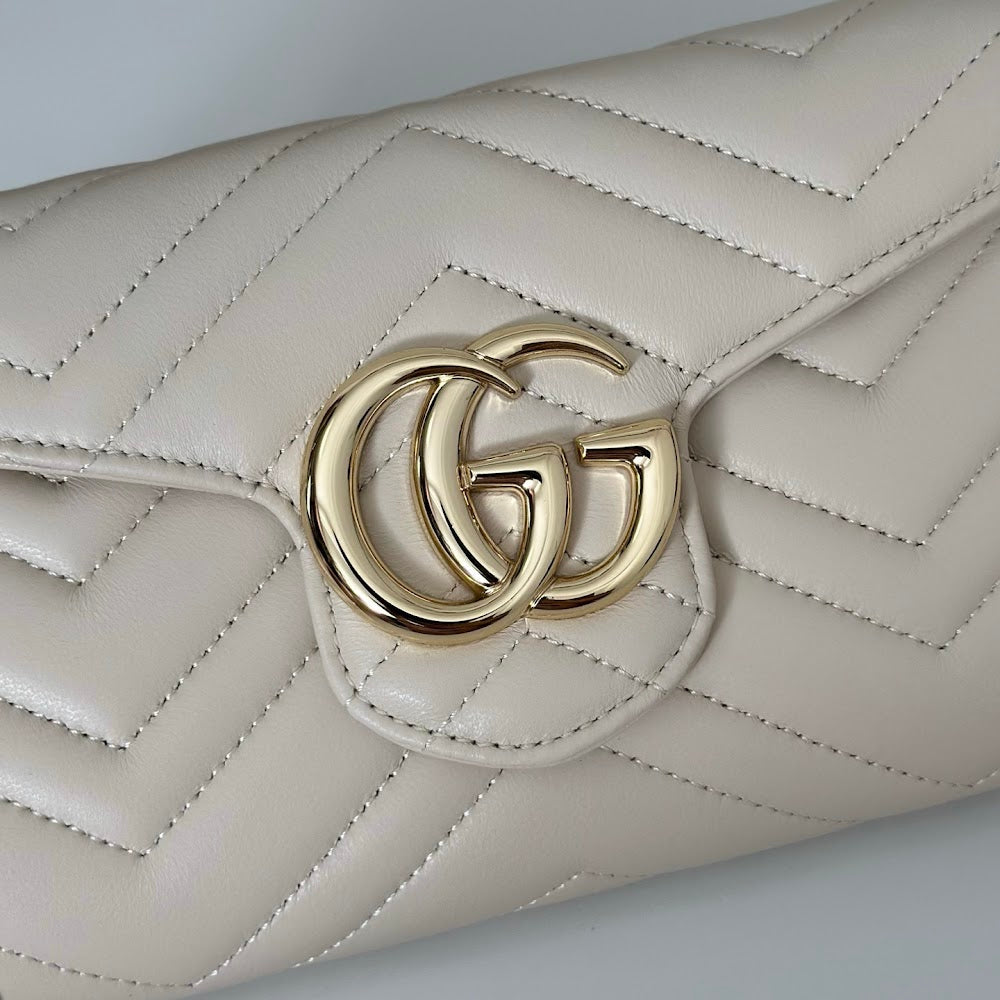 Dragons Bags Guccin Luxury Bag --95519