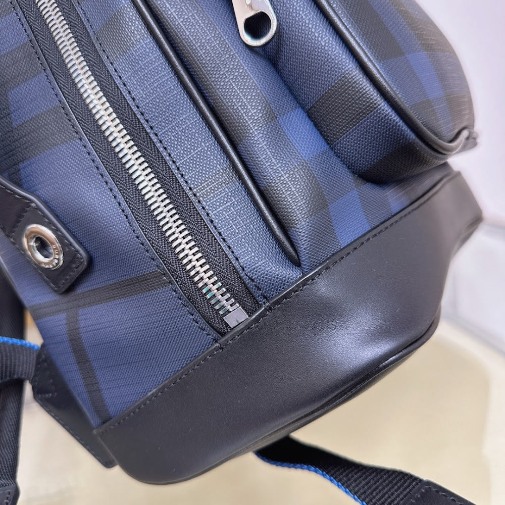 Dragons Bags Burberryn Luxury Bag --92908