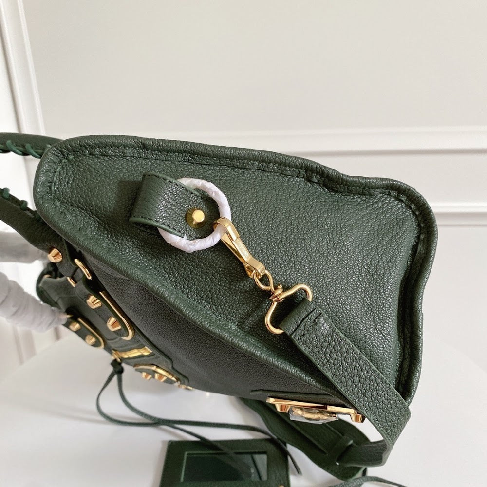 Dragons Bags Balenciaga Luxury Bag --111806
