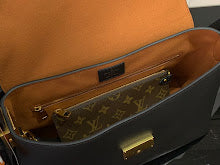 new-elite-designer-bags-nm1006