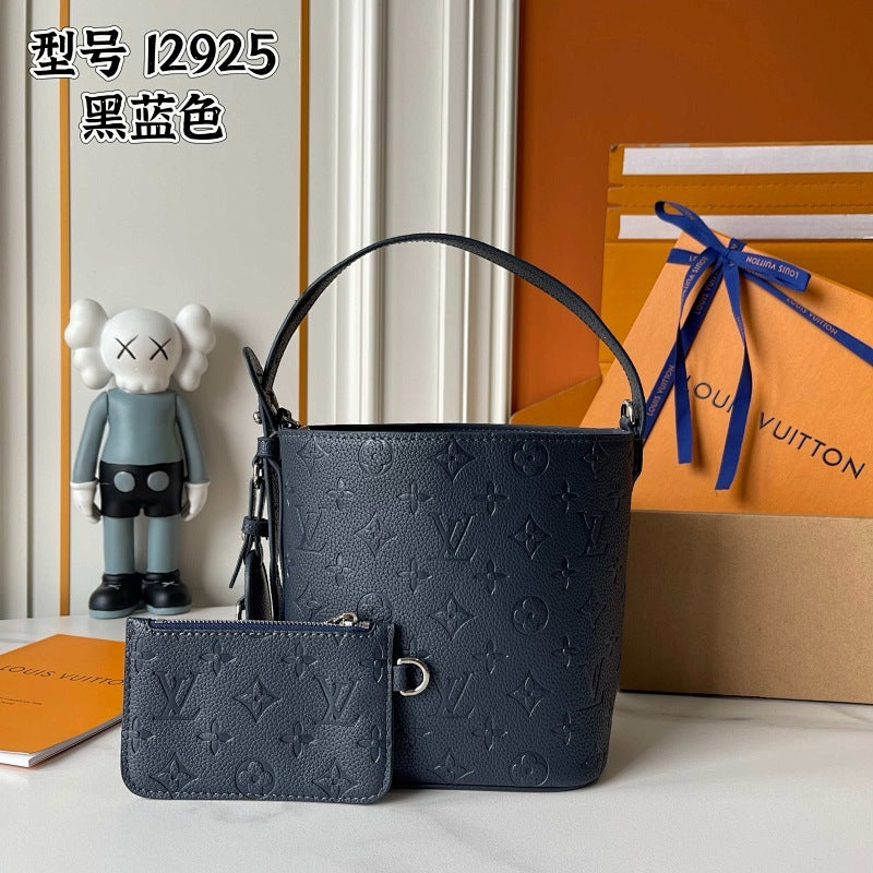 Dragons Bags LVn Luxury Bag --78790