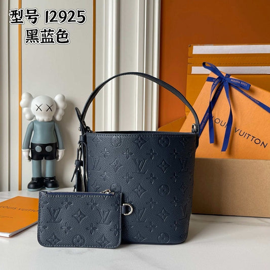 Dragons Bags LVn Luxury Bag --78790