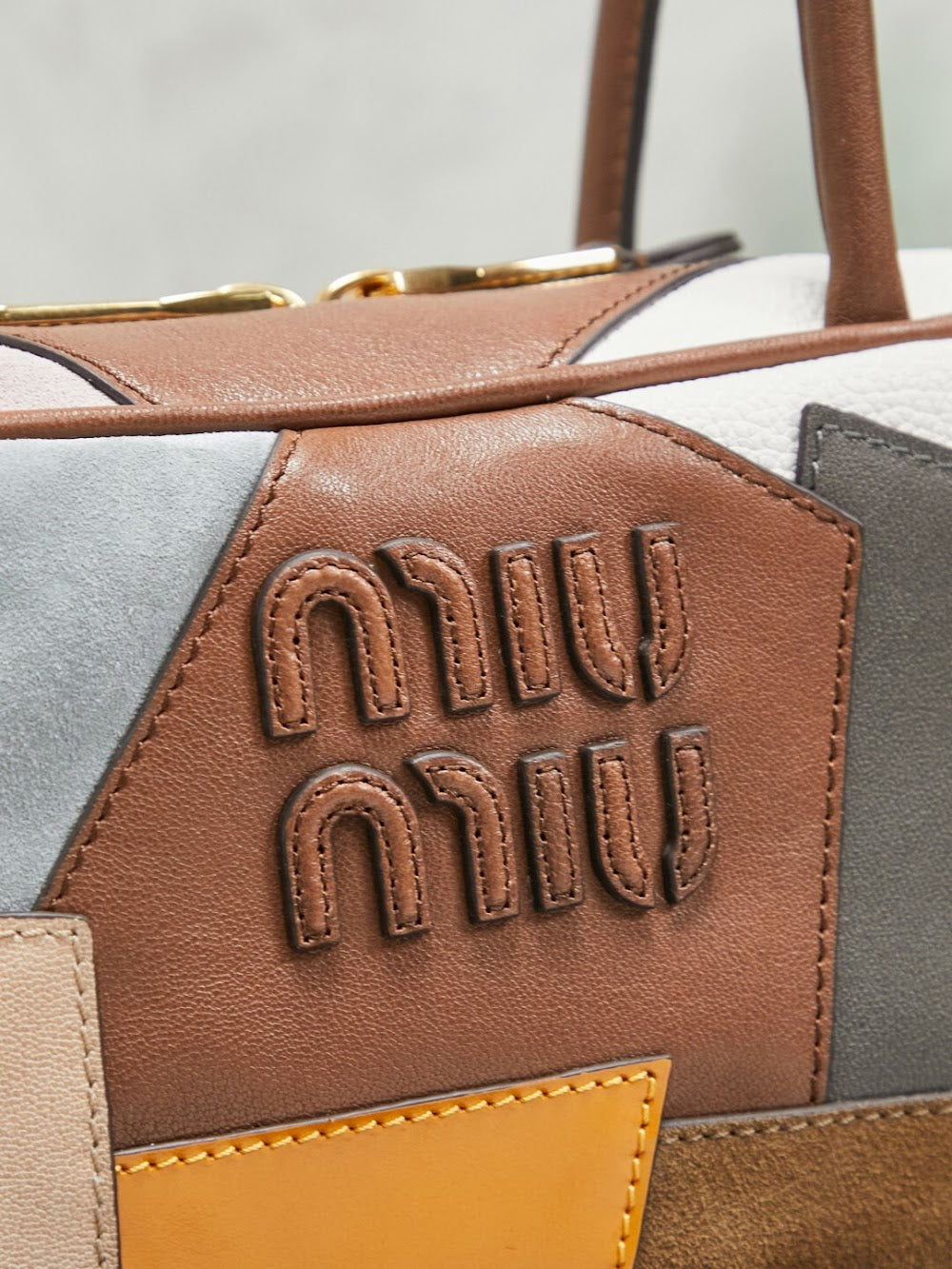 Dragons Bags Miun Miun Luxury Bag --123098
