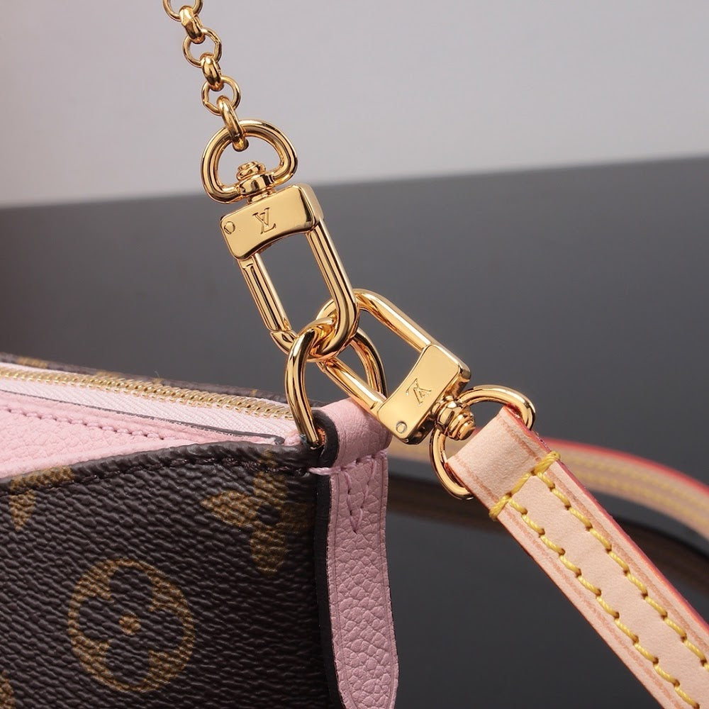 Dragons Bags ln Luxury Bag --59188