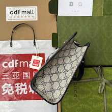 new-luxury-designer-bags-nm8327