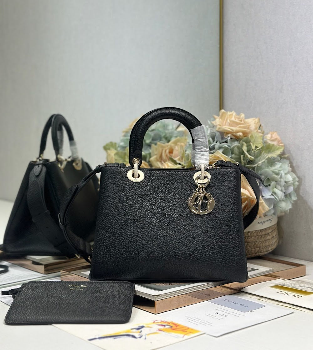 Dragons BagsDiorn Luxury Bag --115546