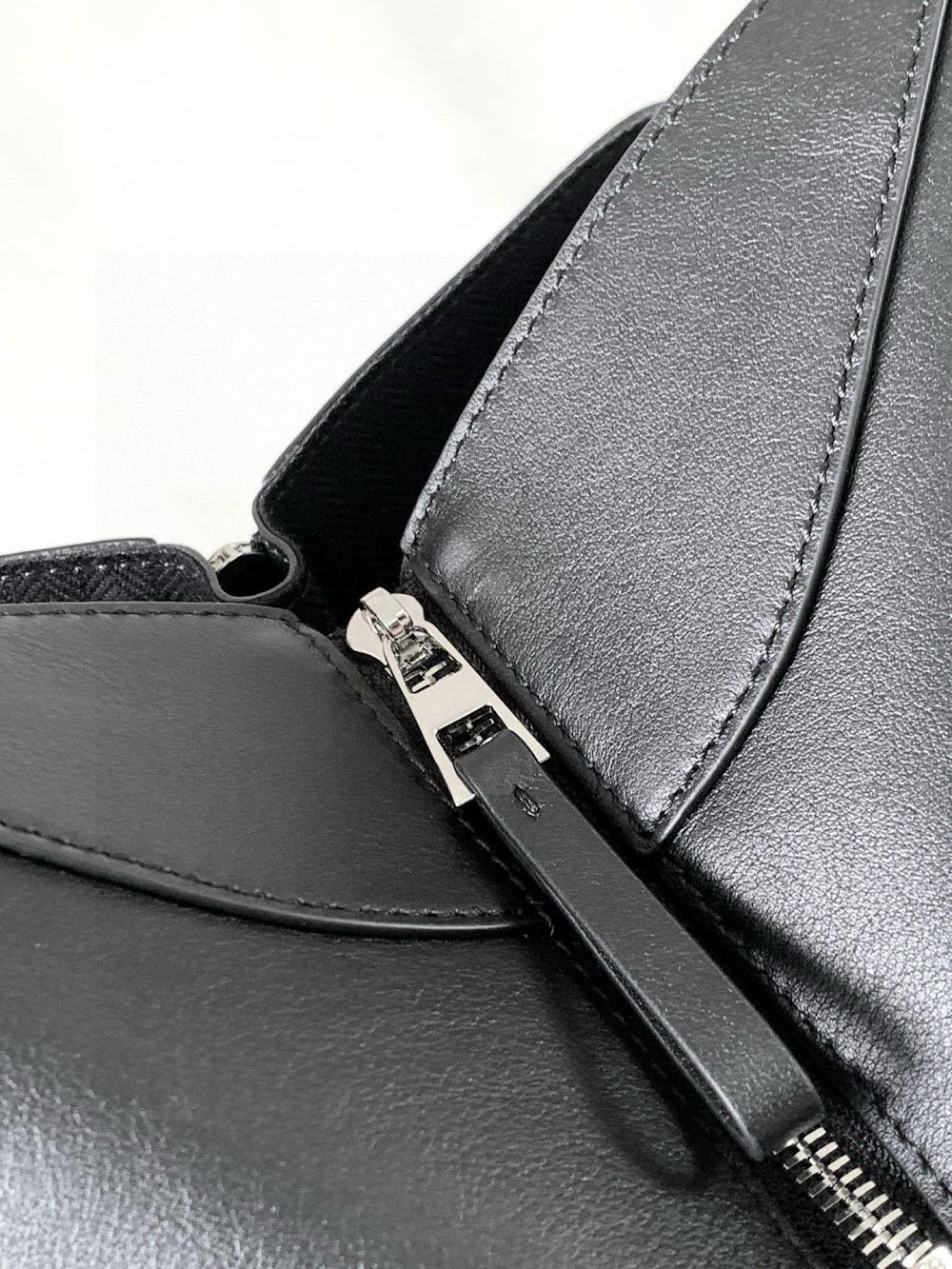 Dragons Bags Lowen Luxury Bag --99939