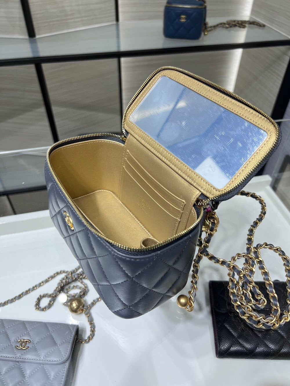 new-designer-premium-bags-nm10156