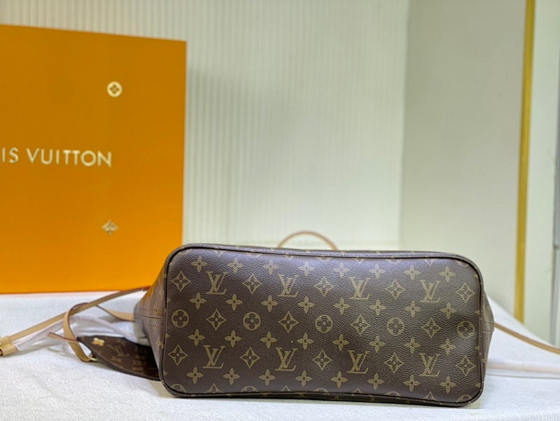 Dragons Bags ln Luxury Bag --81386