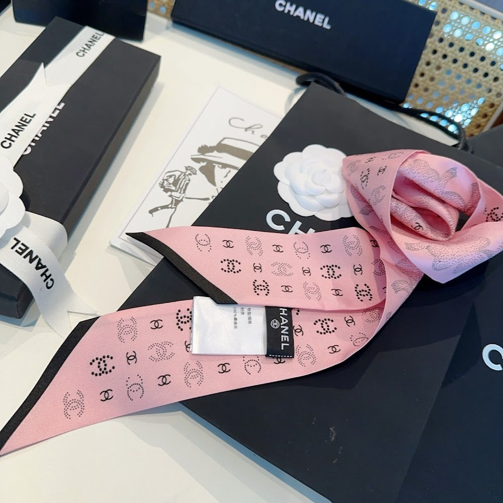 Dragons Bags Premium Designer Scarf --99004