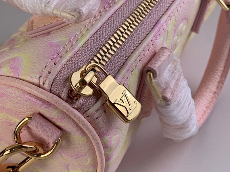 Dragons Bags ln Luxury Bag --67671