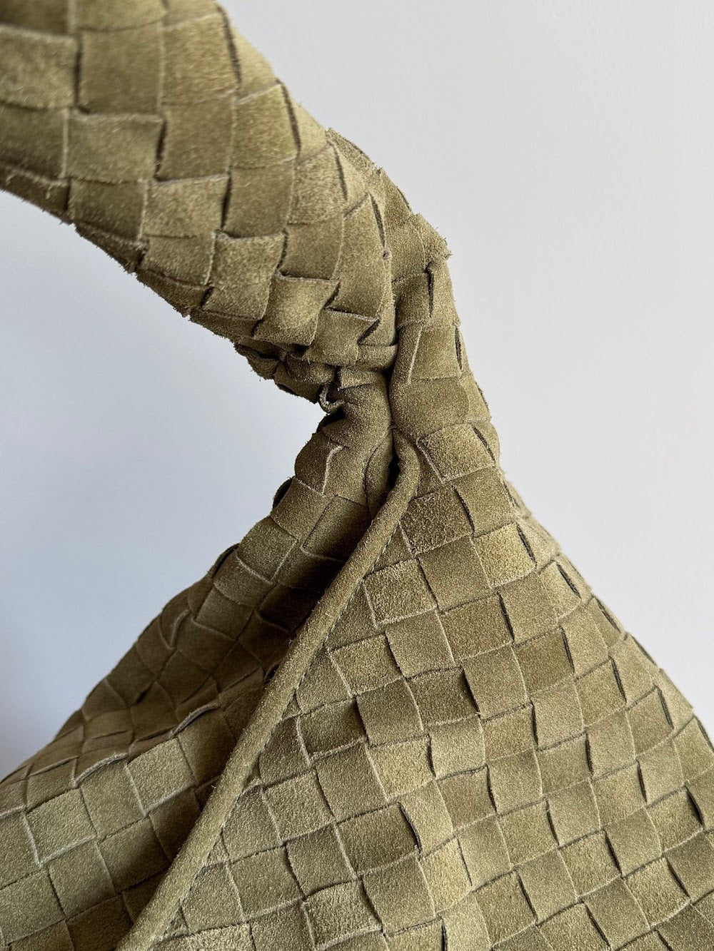 Dragons Bags Bottegan Luxury Bag --91414