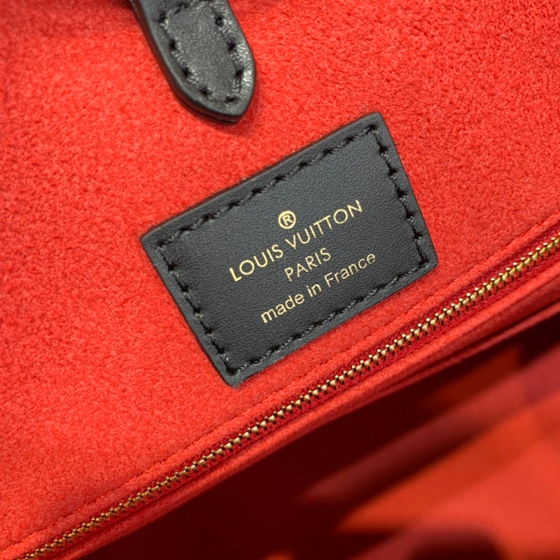 Dragons Bags ln Luxury Bag --59262