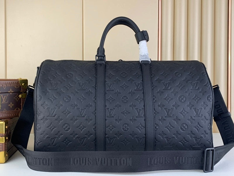 Dragons Bags ln Luxury Bag --61594