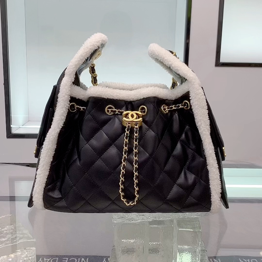 Dragons BagsCHn Luxury Bag --113920