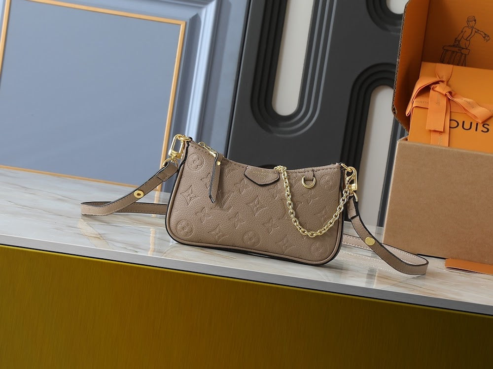Dragons Bags ln Luxury Bag --77121