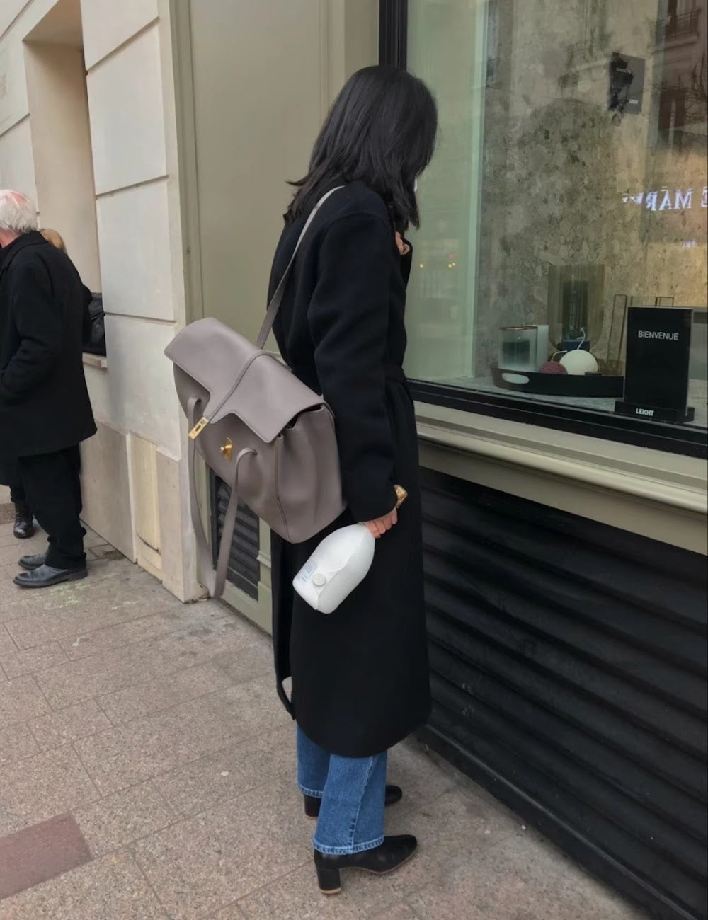 Dragons Bags Celine Luxury Bag --112414