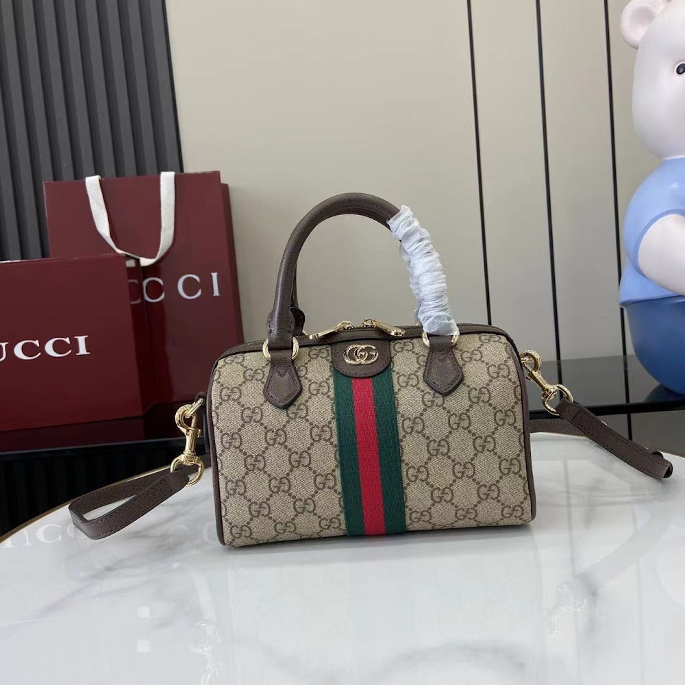 Dragons Bags Guccin Luxury Bag --94784