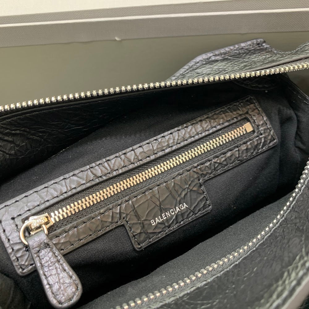 Dragons Bags Balenciaga Luxury Bag --110977