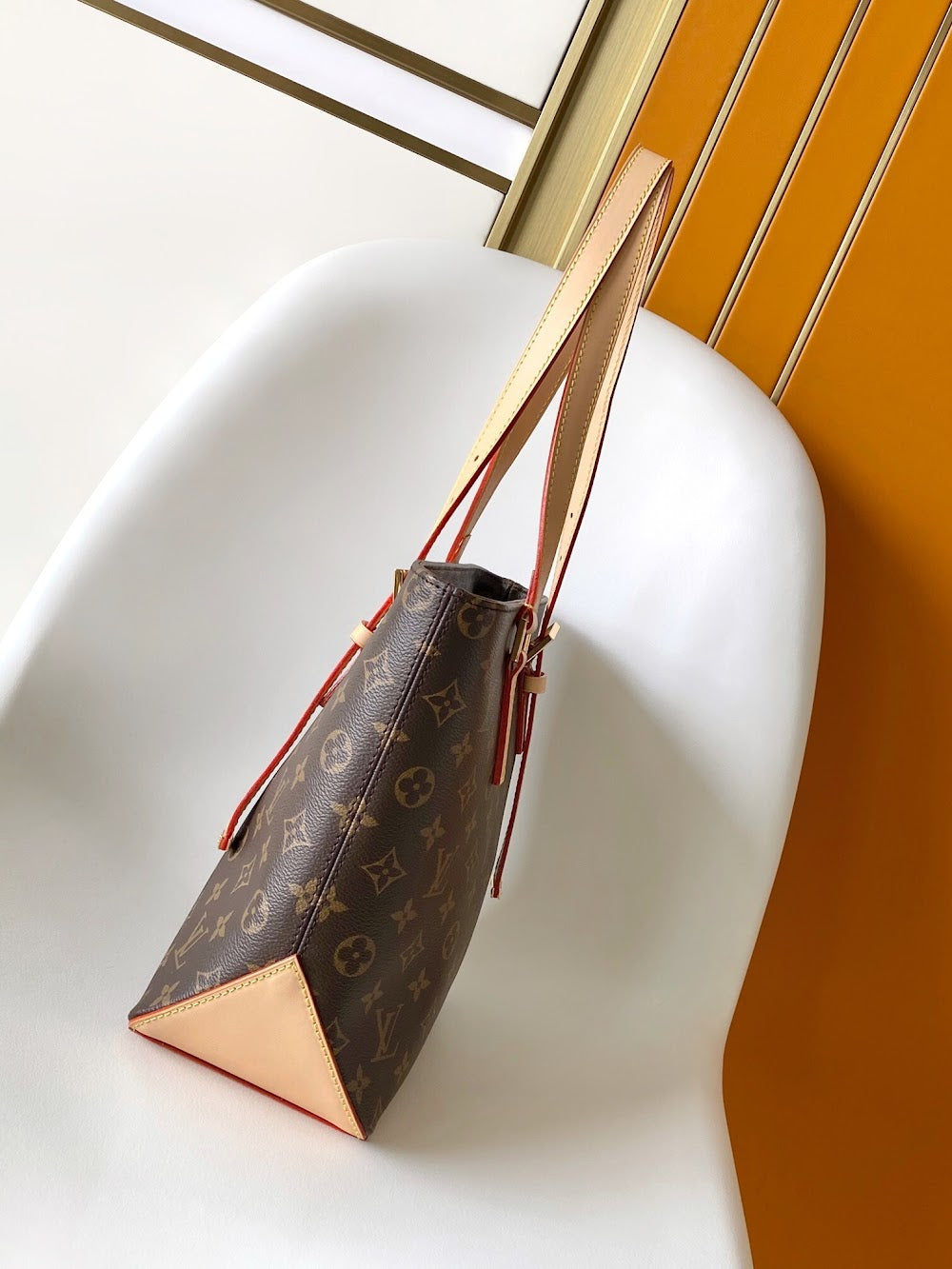 Dragons Bags LVn Luxury Bag --80010