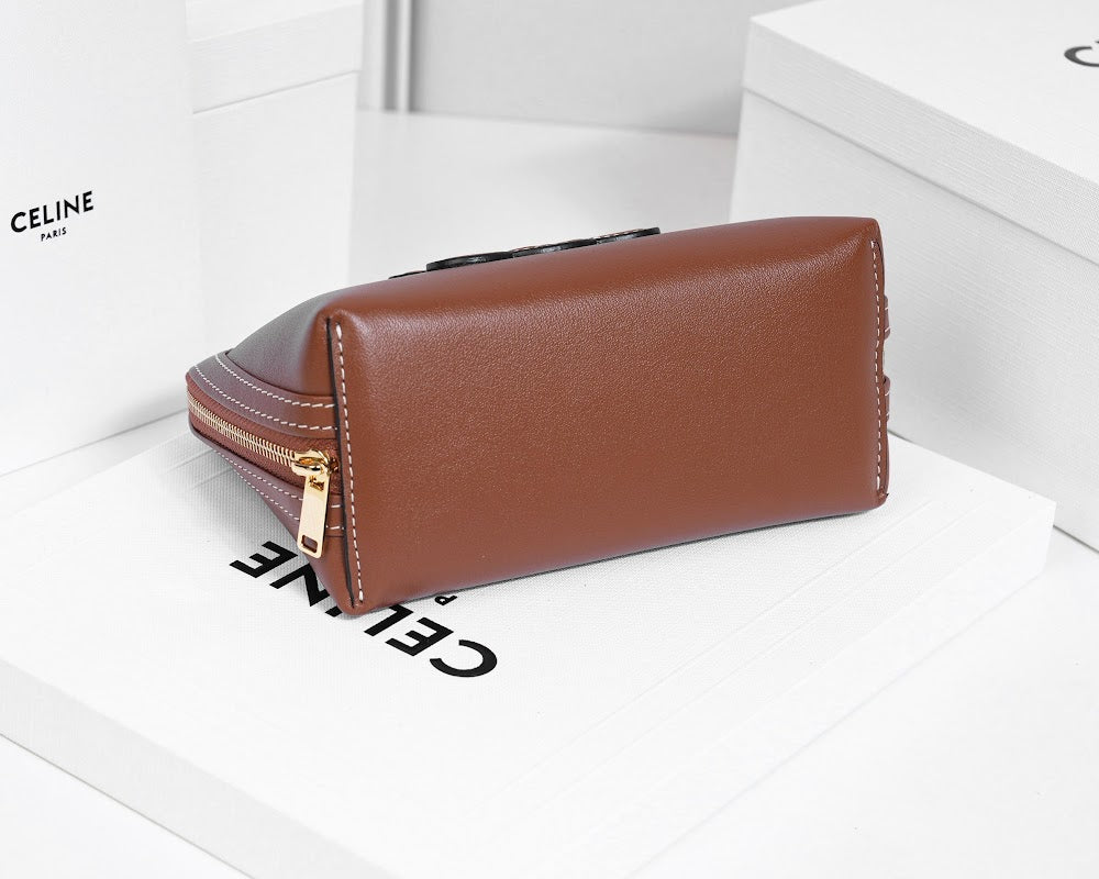 Dragons Bags Celine Luxury Bag --112598