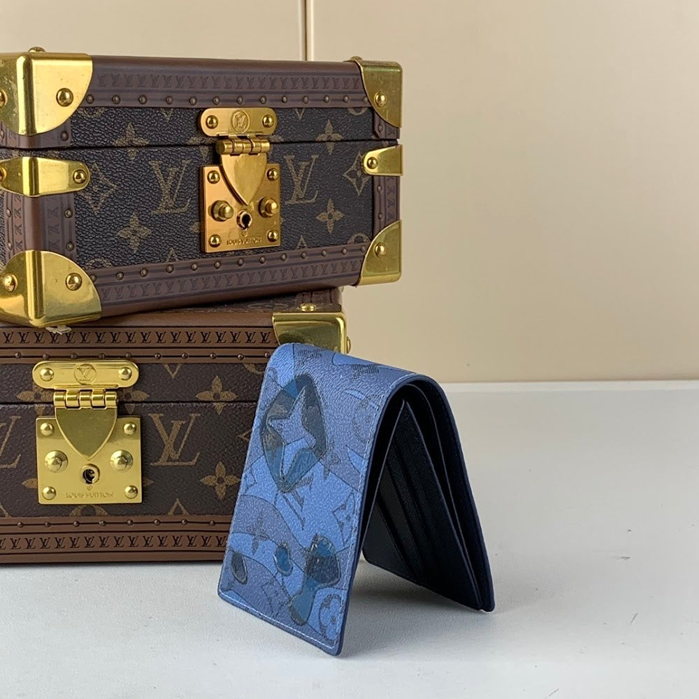 Dragons Bags ln Luxury Bag --68428