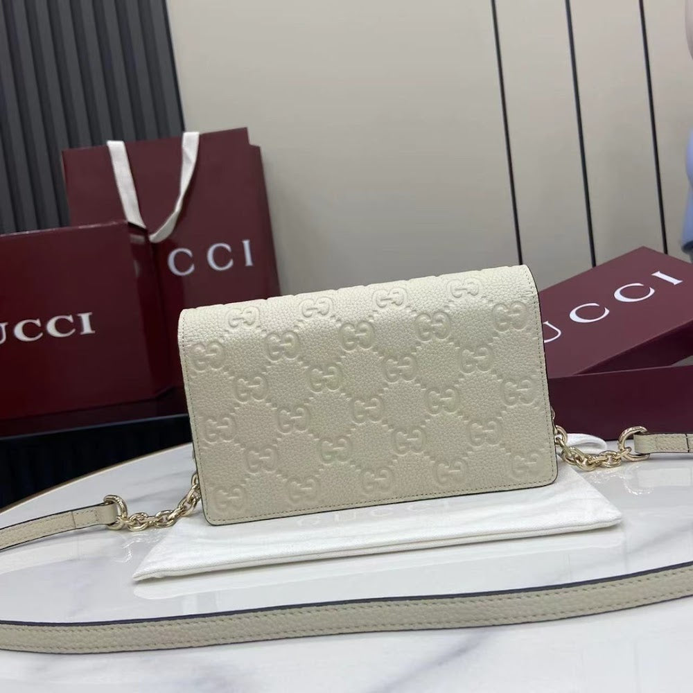 new-designer-premium-bags-nm19737