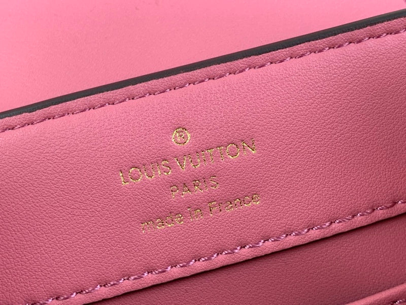 Dragons Bags ln Luxury Bag --68598