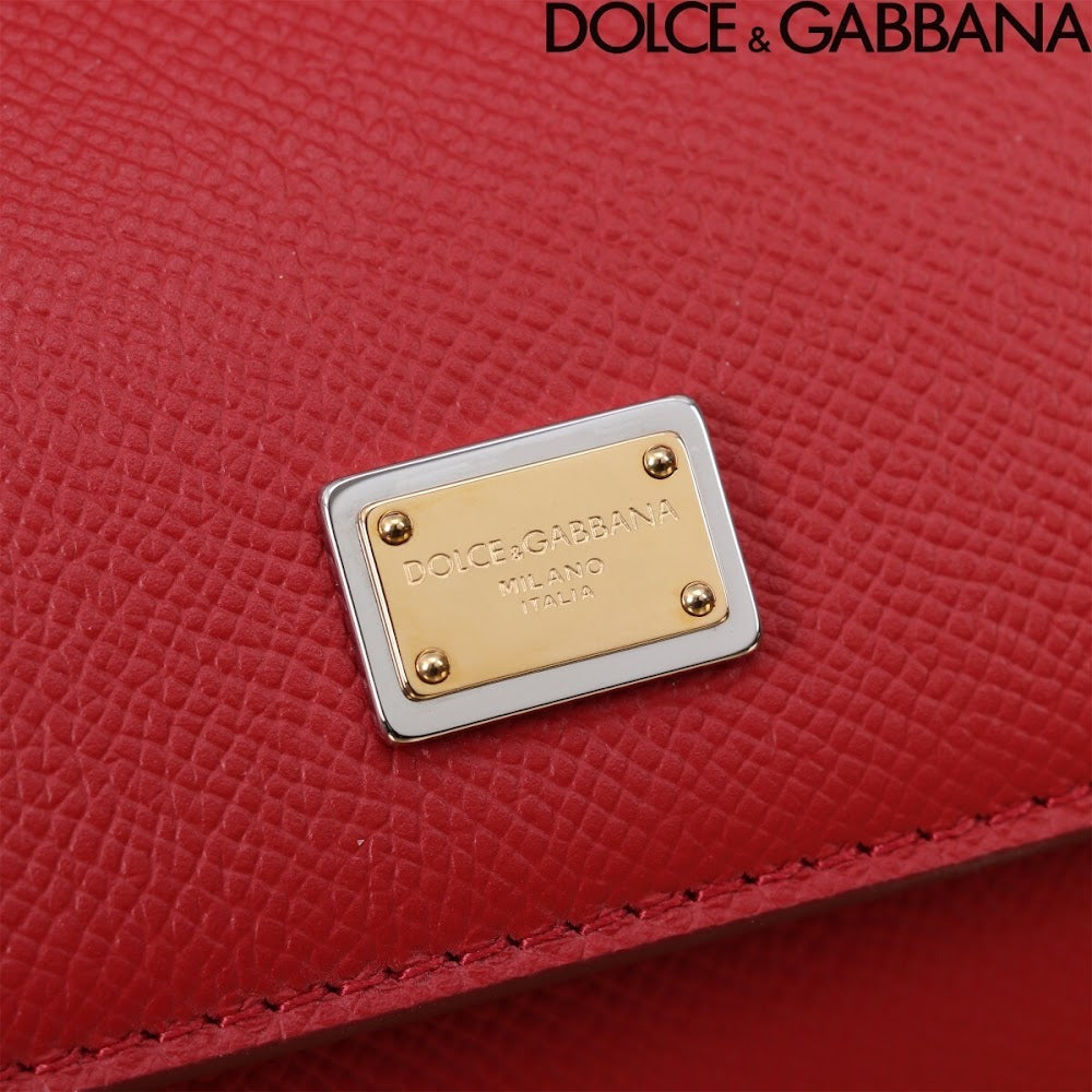 Dragons Bags DGn Luxury Bag --93627