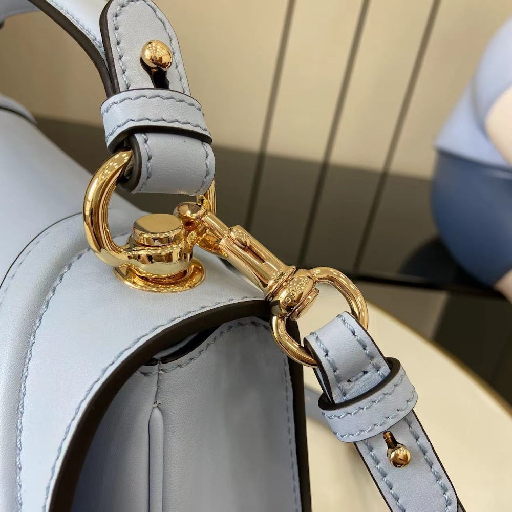 Dragons Bags Guccin Luxury Bag --94451