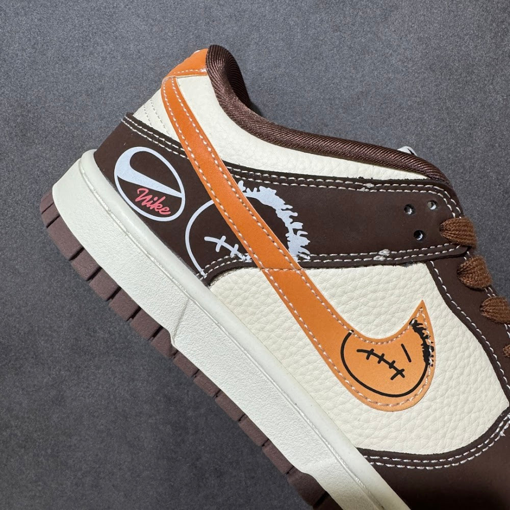 Dragons Bags Nike Luxury Shoes --55541