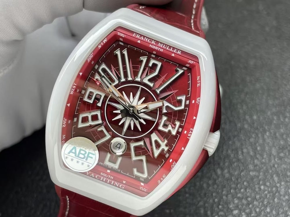 Dragons Bags Luxury Designer Watch --103031