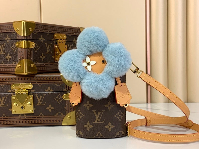 Dragons Bags ln Luxury Bag --56586