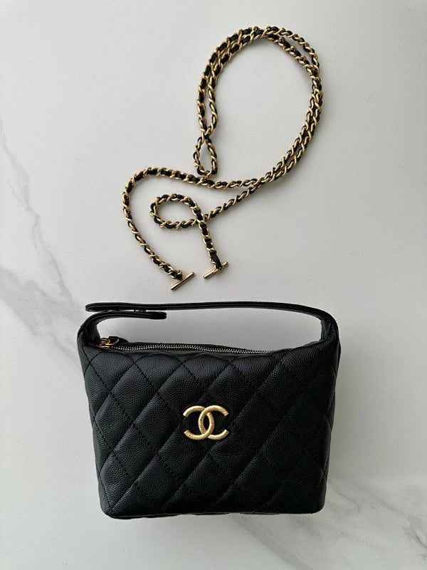 new-elite-designer-bags-nm9648