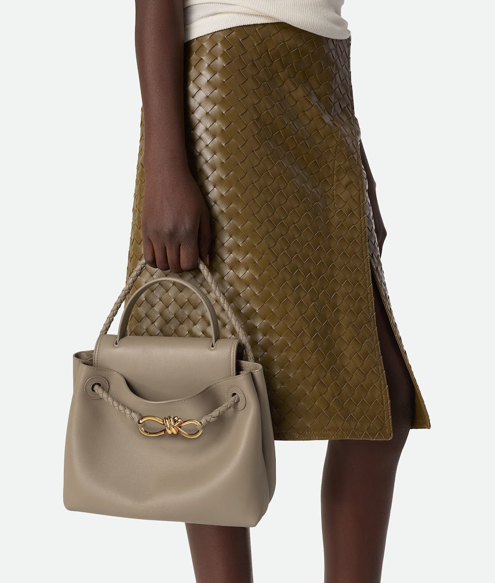 Dragons Bags Bottegan Luxury Bag --90175